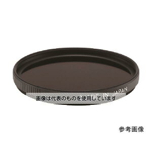 DJI Zenmuse X7 Part9 DL/DL-S�����Y ND64�t�B���^�[(DLX�V���[�Y) 175190 �����F1��
