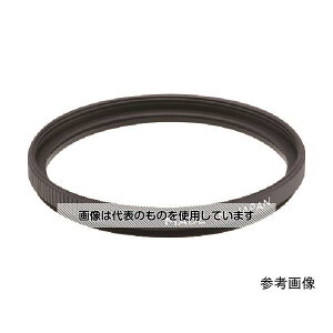 DJI h[pANZT Zenmuse X7 Part11 DL/DL-SY veN^[(DLXV[Y) D-175213 F1