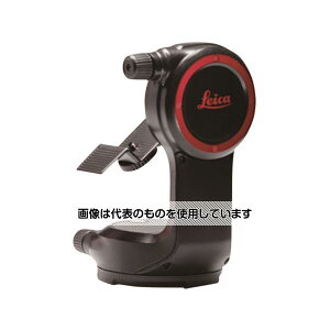 ���C�J�W�I�V�X�e���Y ���[�U�[�����v �f�B�X�g�p�I�v�V���� �A�_�v�^�[DST360 DISTO-DST360 �����F1��