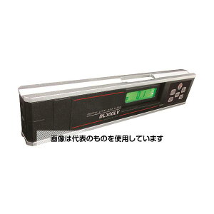 STS ���[�U�[�t�f�W�^���X�Όv DL300LV �����F1��