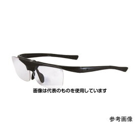 デューク ハネアゲハイパー DR008-1+2.50 DR-008-1 +2.50 入数：1本