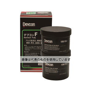 ITWptH[}X|}[YtCYWp F450g(A~Epe) DV10610J F1Zbg