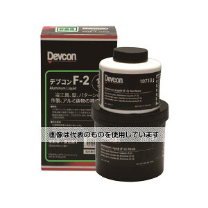 ITWptH[}X|}[YtCYWp F2 1lb(450g) HCEt DV10710J F1Zbg