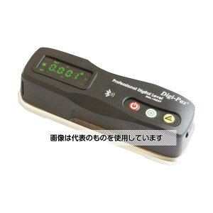 AJcL쏊 2fW^^ DWL-1500XY F1