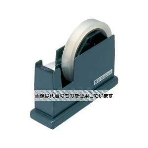 �I�[�v���H�� �e�[�v�J�b�^�[ �� TD-100-BK �����F1��