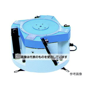 VtHjAeNmW[ p[ctB[_ EAV[Y(LFvAőύڗʁF2.3kg) EA-15B-L F1