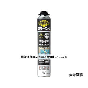 ABC ȈՌ^AE^tH[ 1tK^Cv eE^tH[ CTpbN ELASF F1{