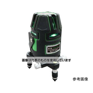 STS dqO[[U[no ELG-440 F1