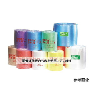 �Z�L�X�C �^�C�p�[F F-28-2 �� F-28-2-BLUE �����F1��