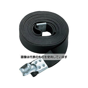 �A�Y����(AS ONE) �S�����[�v����t ��20mmX����1.0m 1Pk(��)=10�{�� GR-2010K �����F1�p�b�N(10�{��)