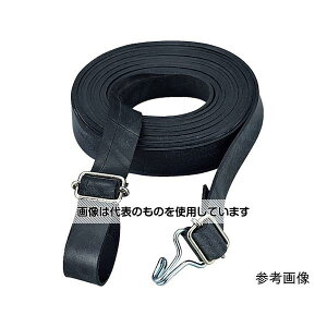 gXRR S[vt WtbNobNt20mmX1.0m 1{ GR-2010KW-1 F1{