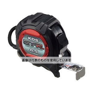 ebNKDS G25 6.5m GTR-G2565 F1