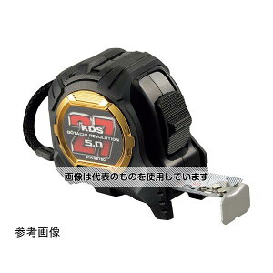 ebNKDS G27 5m GTR-G2750 F1