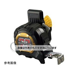 �����e�b�NKDS ����G27��5m�}�O���܃z���_�[�t GTR-G2750MZ �����F1��