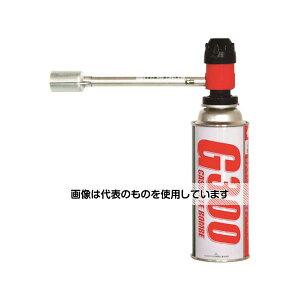 TJGxm KXg[` yyY JZbgKX x1500 M3100kcal/h JBC-0150 F1{