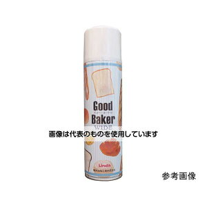 lH ^ Good Baker WIDE F e550mL JC49 1{