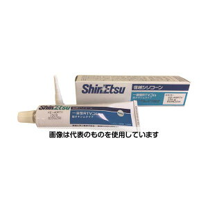 �M�z���w�H�� ��ʍH�Ɨp�V���R�[���V�[�����O�� KE40 150g KE40W-150 �����F1�{