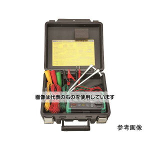 dCv 4105DLBT-H fW^ڒnRv(BluetoothځAn[hP[Xt) KEW4105DLBT-H F1