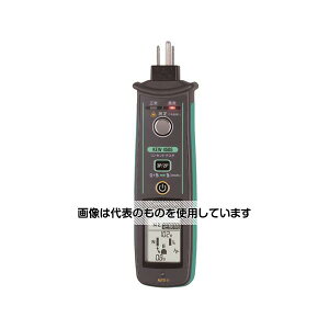 dCv RZgeX^ KEW4505 F1