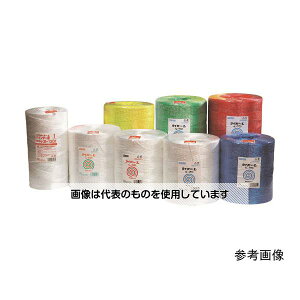 �Z�L�X�C �^�C�p�[L L70-2 �� L70-2-R �����F1��