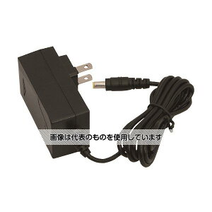 ebNKDS [U[nopIvV LTB[4p[d팓ACA_v^[ LBC-4 F1