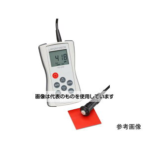 GNZ dv C`FbN750USB LC750F 1