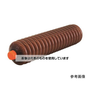 �X�Y�L�@�H ���Ɉ������� LS�S�[���h �J�[�g���b�W�O���[�XNo.2 LSBHG06 �����F1�{