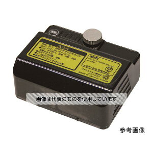 ebNKDS [U[nopIvV `ECI[dr4 LTB-4 F1