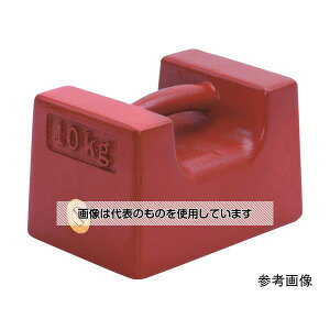 gXRR M1 S^ 10kg M1RW-10KG F1