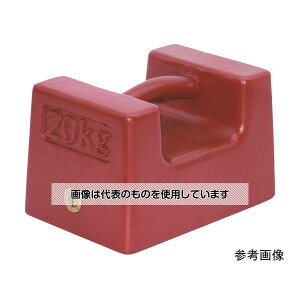 gXRR M1 S^ 20kg M1RW-20KG F1