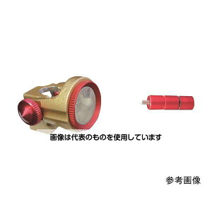 STS ZIhCg }CNvY0.7C` `gz_[Zbg MCP-0.7S F1g