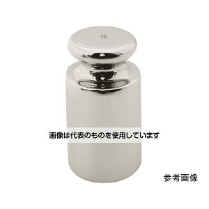 �g���X�R���R OIML �~������ F1�� 10g MLCF1-10G �����F1��