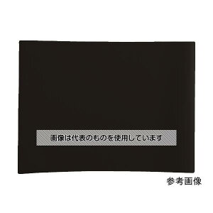 gXRR }OlbgV[g 450mmX600mmXt0.7 ubN MSK-4560-BK F1