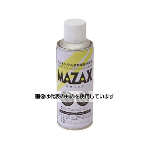 ���V�C���_�X�g���[ �}�U�b�N�X�X�v���[ 300ML MZ001 �����F1�{