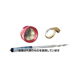 STS ZIhCg }CNvY0.5C` Lk_Zbg P-0.5RAT-2000 P-0.5 & RAT-2000 F1g