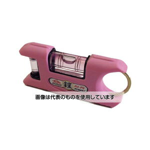 AJcL쏊 |Pbg veNgA[}[ sN PA-PN F1