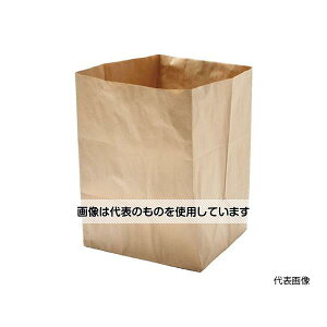 AY(AS ONE) y[p[P[X W635×H400×D270mm 20 PPC-023 F1(20)
