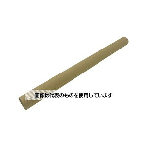 gXRR  a(a)76.4×1000mmX1.5mm 1{ PT76.4X1000 F1{