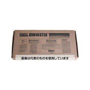 z[V AXt@gpC NCbNXeBbN TCY40×30×600mm 1(6{) QST F1(6{)