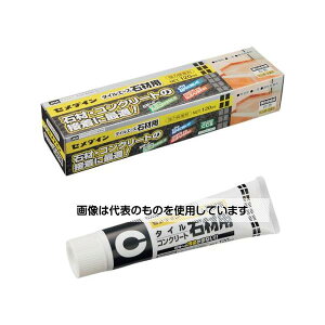 Z_C ΍ޗpڒ ^CG[X΍ޗp(zCg)120ml RE-512 F1{