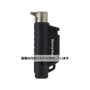 Vxmo[i[ }CNg[` RpNg(ubN) RZ-521BK F1