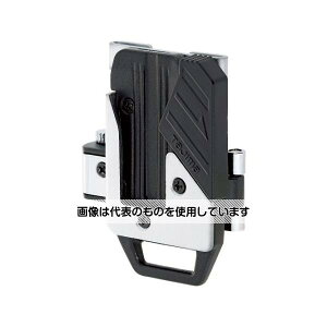 TJMfUCi^W}c[j Zttz_[^cxgp SF-MTHLD F1