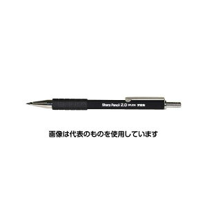 tGLisՌЍHƁj zpMLp X[p[mbNV[vyV ct ca2.0mm  SPL20BH F1{