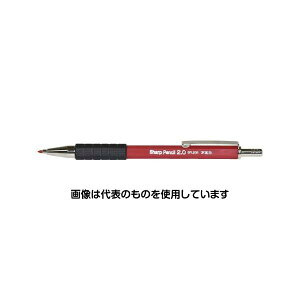 tGLisՌЍHƁj zpMLp X[p[mbNV[vyV ct ca2.0mm  SPL20RH F1{