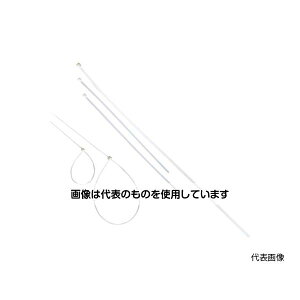 gXRR oh 3.5mmX250mm 1(50{) T-DK250S F1(50{)