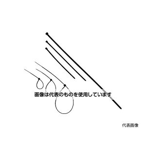 �g���X�R���R �����o���h(�ό�) ��4.8mmX300mm 1��(50�{��) T-DK300BK �����F1��(50�{��)