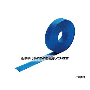 �g���X�R���R �i�C�������x���g 1.2t×25mm×10m �� TNB2510-B �����F1��