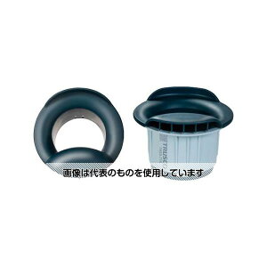 �g���X�R���R �m���R�A�X�g���b�`�t�B�����z���_�[ 1�Z�b�g(2��) TNSD-775 �����F1�Z�b�g(2��)