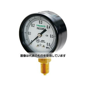 gXRR JISėp͌vA^60 ̓W0.0`0.60MPa TPG60-0.6 F1