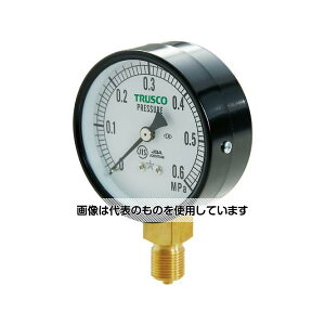 gXRR JISėp͌vA^75 ̓W0.0`0.60MPa TPG75-0.6 F1